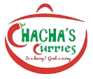 chachas logo